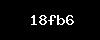 https://test.3malermatch.dk/wp-content/themes/noo-jobmonster/framework/functions/noo-captcha.php?code=18fb6