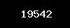 https://test.3malermatch.dk/wp-content/themes/noo-jobmonster/framework/functions/noo-captcha.php?code=19542