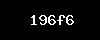 https://test.3malermatch.dk/wp-content/themes/noo-jobmonster/framework/functions/noo-captcha.php?code=196f6