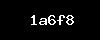 https://test.3malermatch.dk/wp-content/themes/noo-jobmonster/framework/functions/noo-captcha.php?code=1a6f8