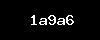 https://test.3malermatch.dk/wp-content/themes/noo-jobmonster/framework/functions/noo-captcha.php?code=1a9a6