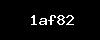 https://test.3malermatch.dk/wp-content/themes/noo-jobmonster/framework/functions/noo-captcha.php?code=1af82