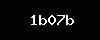https://test.3malermatch.dk/wp-content/themes/noo-jobmonster/framework/functions/noo-captcha.php?code=1b07b