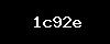https://test.3malermatch.dk/wp-content/themes/noo-jobmonster/framework/functions/noo-captcha.php?code=1c92e