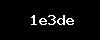 https://test.3malermatch.dk/wp-content/themes/noo-jobmonster/framework/functions/noo-captcha.php?code=1e3de