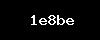 https://test.3malermatch.dk/wp-content/themes/noo-jobmonster/framework/functions/noo-captcha.php?code=1e8be