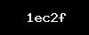 https://test.3malermatch.dk/wp-content/themes/noo-jobmonster/framework/functions/noo-captcha.php?code=1ec2f