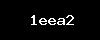 https://test.3malermatch.dk/wp-content/themes/noo-jobmonster/framework/functions/noo-captcha.php?code=1eea2