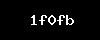 https://test.3malermatch.dk/wp-content/themes/noo-jobmonster/framework/functions/noo-captcha.php?code=1f0fb