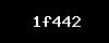 https://test.3malermatch.dk/wp-content/themes/noo-jobmonster/framework/functions/noo-captcha.php?code=1f442