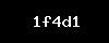https://test.3malermatch.dk/wp-content/themes/noo-jobmonster/framework/functions/noo-captcha.php?code=1f4d1