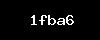 https://test.3malermatch.dk/wp-content/themes/noo-jobmonster/framework/functions/noo-captcha.php?code=1fba6