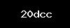 https://test.3malermatch.dk/wp-content/themes/noo-jobmonster/framework/functions/noo-captcha.php?code=20dcc