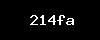 https://test.3malermatch.dk/wp-content/themes/noo-jobmonster/framework/functions/noo-captcha.php?code=214fa