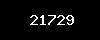 https://test.3malermatch.dk/wp-content/themes/noo-jobmonster/framework/functions/noo-captcha.php?code=21729