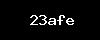 https://test.3malermatch.dk/wp-content/themes/noo-jobmonster/framework/functions/noo-captcha.php?code=23afe