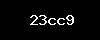 https://test.3malermatch.dk/wp-content/themes/noo-jobmonster/framework/functions/noo-captcha.php?code=23cc9