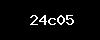 https://test.3malermatch.dk/wp-content/themes/noo-jobmonster/framework/functions/noo-captcha.php?code=24c05