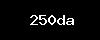 https://test.3malermatch.dk/wp-content/themes/noo-jobmonster/framework/functions/noo-captcha.php?code=250da