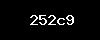 https://test.3malermatch.dk/wp-content/themes/noo-jobmonster/framework/functions/noo-captcha.php?code=252c9