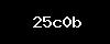 https://test.3malermatch.dk/wp-content/themes/noo-jobmonster/framework/functions/noo-captcha.php?code=25c0b