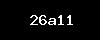 https://test.3malermatch.dk/wp-content/themes/noo-jobmonster/framework/functions/noo-captcha.php?code=26a11