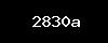 https://test.3malermatch.dk/wp-content/themes/noo-jobmonster/framework/functions/noo-captcha.php?code=2830a