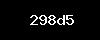 https://test.3malermatch.dk/wp-content/themes/noo-jobmonster/framework/functions/noo-captcha.php?code=298d5