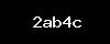 https://test.3malermatch.dk/wp-content/themes/noo-jobmonster/framework/functions/noo-captcha.php?code=2ab4c