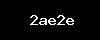 https://test.3malermatch.dk/wp-content/themes/noo-jobmonster/framework/functions/noo-captcha.php?code=2ae2e