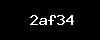https://test.3malermatch.dk/wp-content/themes/noo-jobmonster/framework/functions/noo-captcha.php?code=2af34