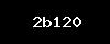 https://test.3malermatch.dk/wp-content/themes/noo-jobmonster/framework/functions/noo-captcha.php?code=2b120