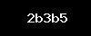 https://test.3malermatch.dk/wp-content/themes/noo-jobmonster/framework/functions/noo-captcha.php?code=2b3b5