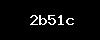 https://test.3malermatch.dk/wp-content/themes/noo-jobmonster/framework/functions/noo-captcha.php?code=2b51c