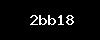 https://test.3malermatch.dk/wp-content/themes/noo-jobmonster/framework/functions/noo-captcha.php?code=2bb18