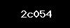 https://test.3malermatch.dk/wp-content/themes/noo-jobmonster/framework/functions/noo-captcha.php?code=2c054