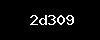 https://test.3malermatch.dk/wp-content/themes/noo-jobmonster/framework/functions/noo-captcha.php?code=2d309
