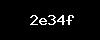 https://test.3malermatch.dk/wp-content/themes/noo-jobmonster/framework/functions/noo-captcha.php?code=2e34f