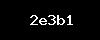 https://test.3malermatch.dk/wp-content/themes/noo-jobmonster/framework/functions/noo-captcha.php?code=2e3b1