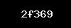 https://test.3malermatch.dk/wp-content/themes/noo-jobmonster/framework/functions/noo-captcha.php?code=2f369