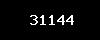 https://test.3malermatch.dk/wp-content/themes/noo-jobmonster/framework/functions/noo-captcha.php?code=31144