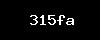 https://test.3malermatch.dk/wp-content/themes/noo-jobmonster/framework/functions/noo-captcha.php?code=315fa
