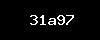 https://test.3malermatch.dk/wp-content/themes/noo-jobmonster/framework/functions/noo-captcha.php?code=31a97