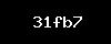 https://test.3malermatch.dk/wp-content/themes/noo-jobmonster/framework/functions/noo-captcha.php?code=31fb7