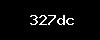 https://test.3malermatch.dk/wp-content/themes/noo-jobmonster/framework/functions/noo-captcha.php?code=327dc