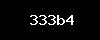 https://test.3malermatch.dk/wp-content/themes/noo-jobmonster/framework/functions/noo-captcha.php?code=333b4