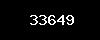 https://test.3malermatch.dk/wp-content/themes/noo-jobmonster/framework/functions/noo-captcha.php?code=33649