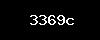 https://test.3malermatch.dk/wp-content/themes/noo-jobmonster/framework/functions/noo-captcha.php?code=3369c