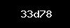 https://test.3malermatch.dk/wp-content/themes/noo-jobmonster/framework/functions/noo-captcha.php?code=33d78