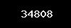 https://test.3malermatch.dk/wp-content/themes/noo-jobmonster/framework/functions/noo-captcha.php?code=34808
